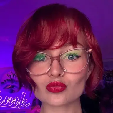 Profile image of Kallmekris