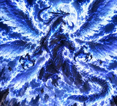 Profile image of アカネ