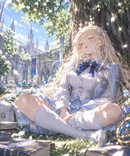 Profile image of ヒカリ
