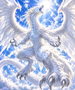 Profile image of ヒカリ