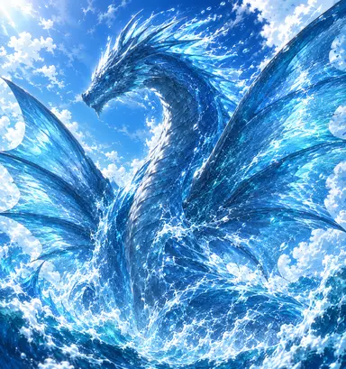 Profile image of ナミネ