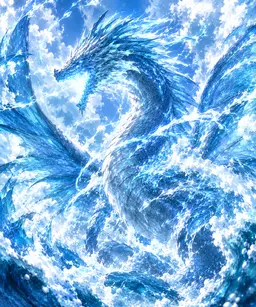 Profile image of ナミネ
