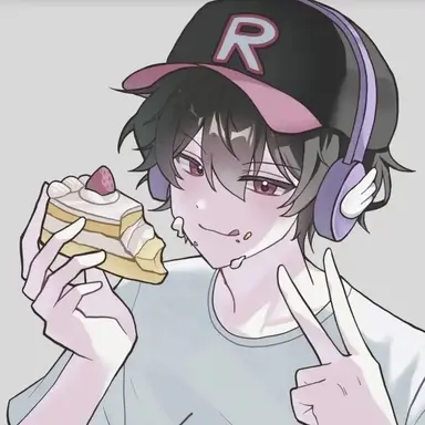 Profile image of 유기사