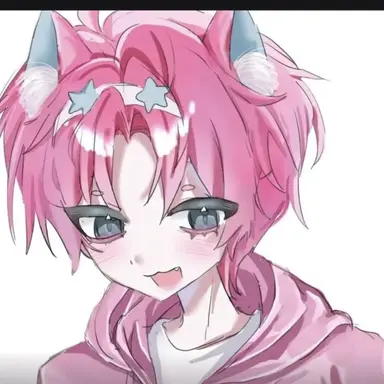 Profile image of 밥풀