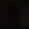 Profile image of 하론