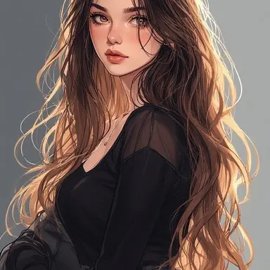 Profile image of Mira