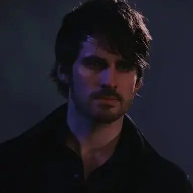 Profile image of Killian