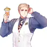Profile image of ルートヴィッヒ