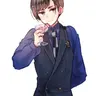 Profile image of 菊