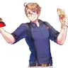 Profile image of アルフレッド