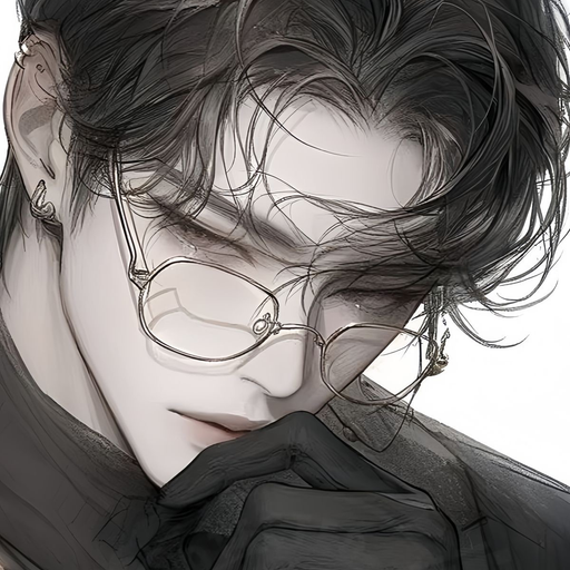 한정원 대표 이미지