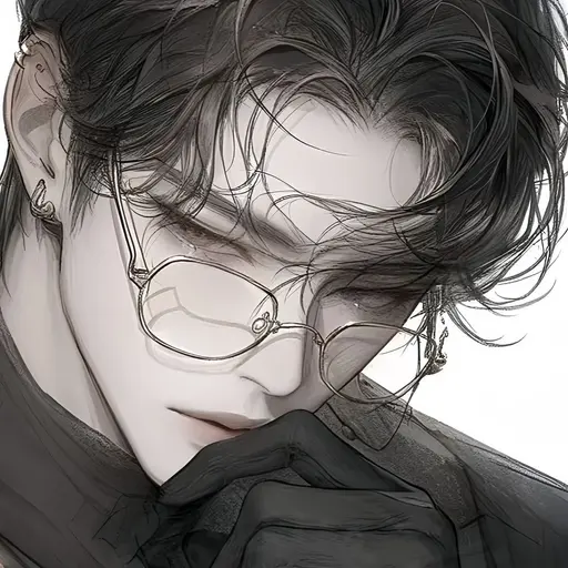 On9908875의 한정원