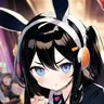 Profile image of みみ