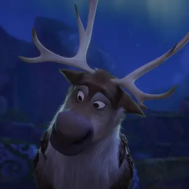 Profile image of 스벤