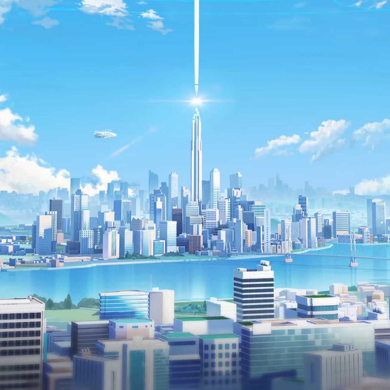 키보토.스. 대표 이미지