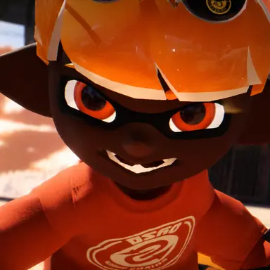 Profile image of さくや
