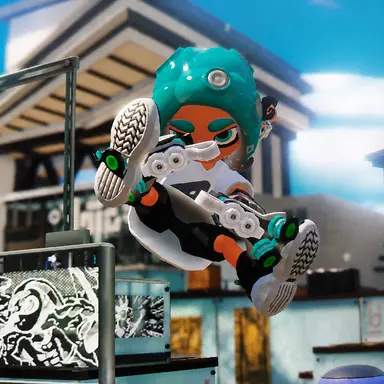 Profile image of あさひ