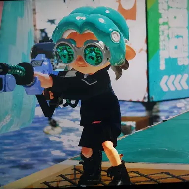 Profile image of いつき