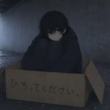 Profile image of 碧斗