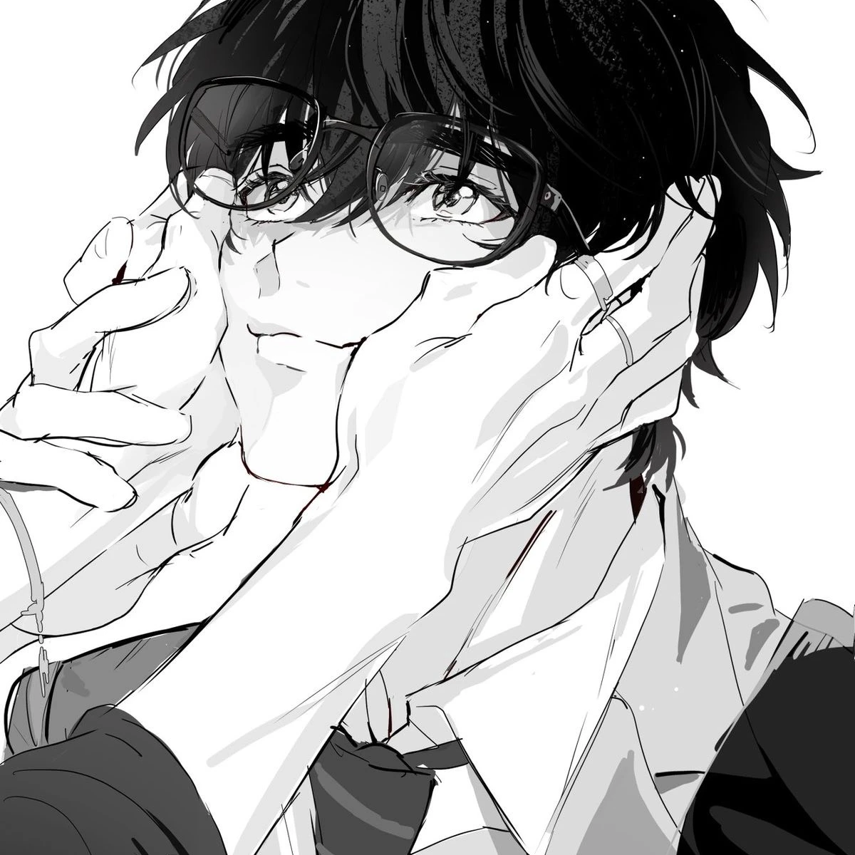 임건욱