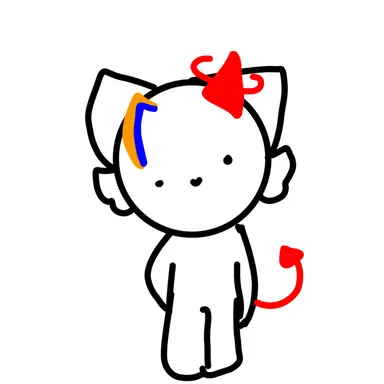 Profile image of 후냥