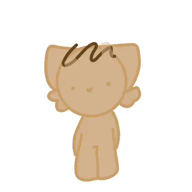 Profile image of 오코노먀끼