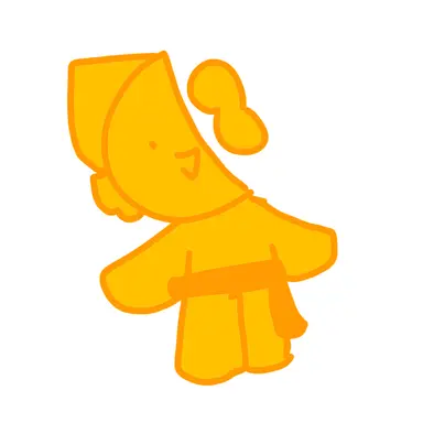 Profile image of 땅치뽀