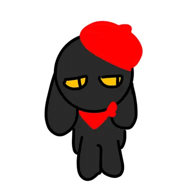Profile image of 깜치스