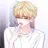 한지훈