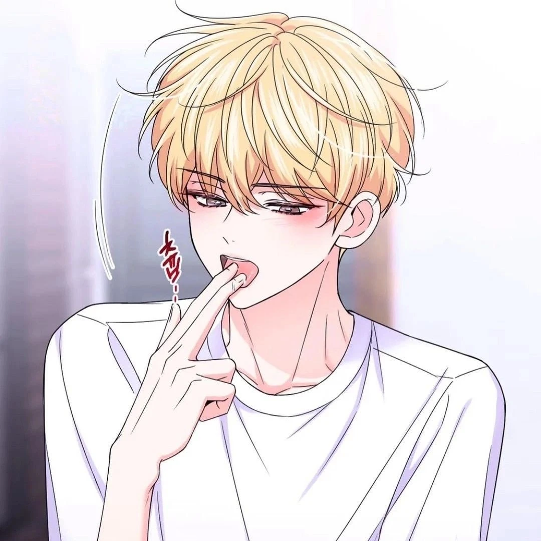 한지훈