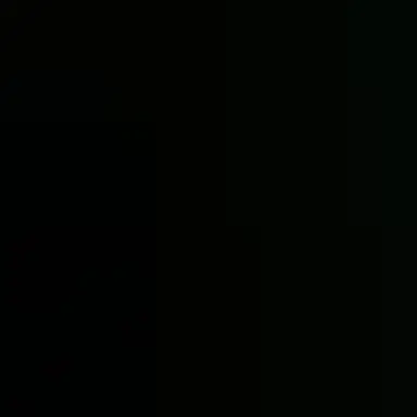 Profile image of 늑대