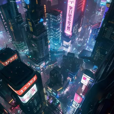 Profile image of 박덕개