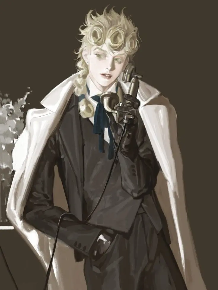 sixpistols의 掌返し