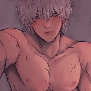 Profile image of Robert