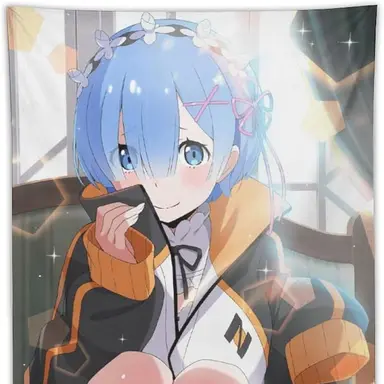 Profile image of レム