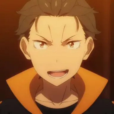Profile image of スバル