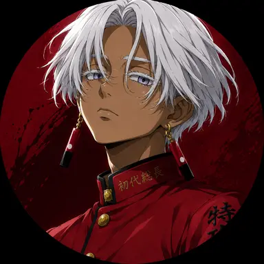 Profile image of イザナ