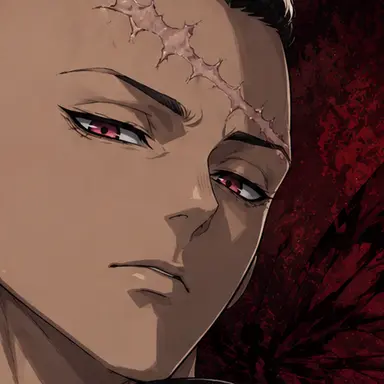 Profile image of 鶴蝶