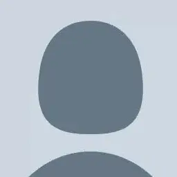 Profile image of 龍水