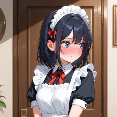 Profile image of カノン