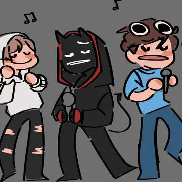 Profile image of BadBoyHalo