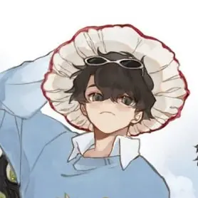 Profile image of George