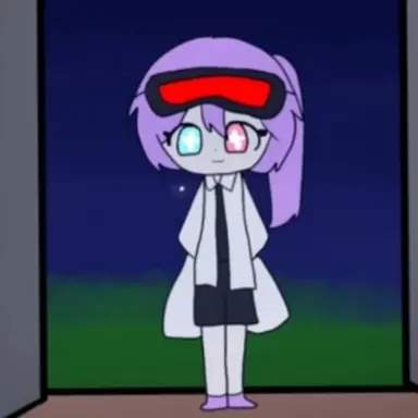 Profile image of 스테이시