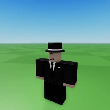 Profile image of 로언