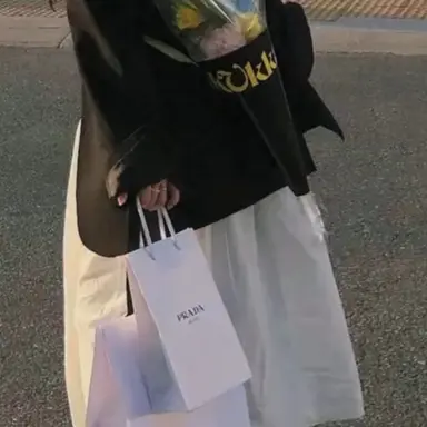 Profile image of 민경