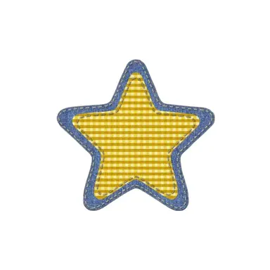 Profile image of 空条徐倫