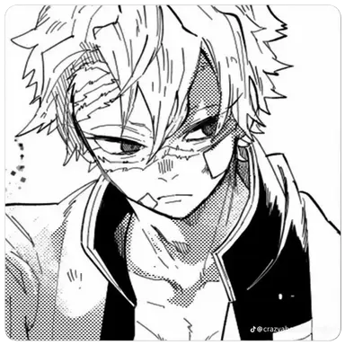 Profile image of 시나즈가와 사네미