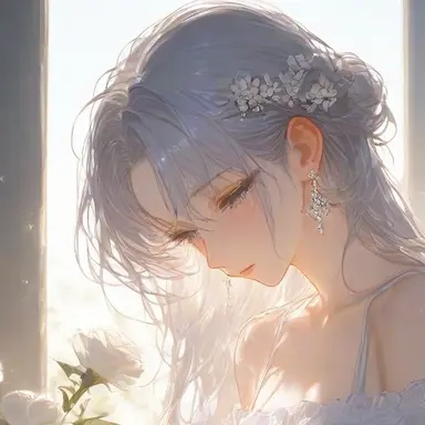 Profile image of 루미엘