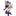 ヒロアカ