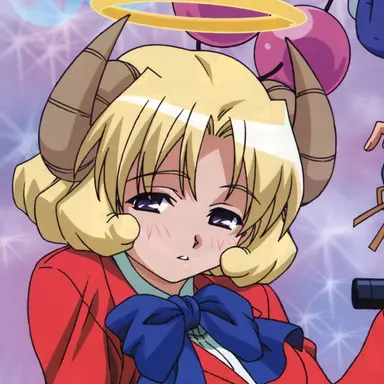 Profile image of 미하시고 사바토